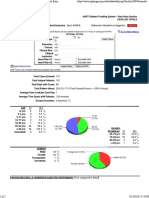 case log