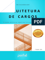 1- eBook Arquitetura de Cargos