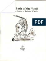 The_Path_of_the_Wolf.pdf