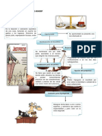 Tarea 4