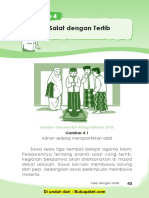 Bab 4 Salat Dengan Tertib PDF