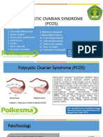 Kel.3 Pcos