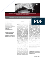 15Articulo.pdf