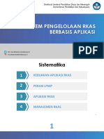 SISTEM PENGELOLAAN RKAS BERBASIS APLIKASI-30_new.pptx