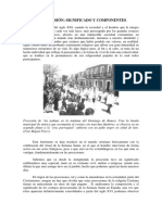 LA PROCESION SIGNIFICADO Y COMPONENTES.pdf