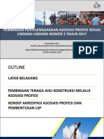 Paparan DIr Deklarasi Himpunan Pengkaji Draft Final(1).pdf