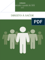DIREITO-A-SAUDE.pdf