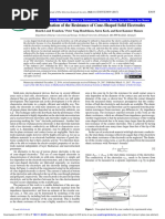 J. Electrochem. Soc. 2017 Frandsen E3035 9