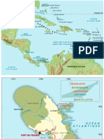 Cartes Amérique centrale et Caraïbes.pdf