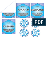 Piala PDF