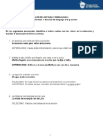 Miii-u1-Actividad 1. Errores Del Lenguaje Oral y Escrito