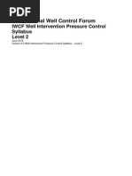 IWCF papers.docx