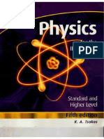 K. A. Tsokos - Physics for the IB Diploma-Cambridge University Press (2008).pdf
