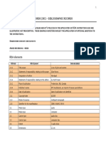 6jsc Rda Complete Examples Bibliographic Apr0913 Rev PDF