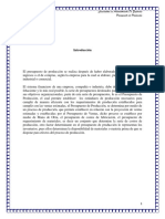 Presupuesto De Producción.pdf