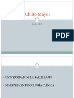 Adulto Mayor1 1