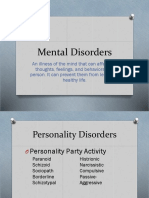 Mental-Disorders-3 1