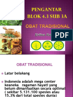 pengantar-blok-obat-tradisional.ppt