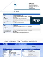 ID_FXCM Wire Deposit instructions.pdf