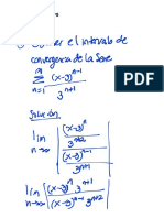 calculo ejercicios.