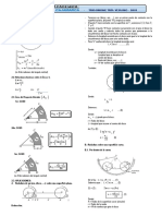 LONGITUD DE ARCO.docx