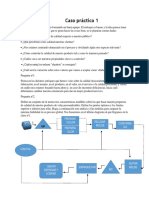 Caso Practico Unidad 2 1234