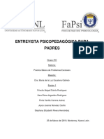 ENTREVISTA PSICOPEDAGÓGICA PARA PADRES.pdf