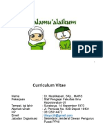 materi_mustikasari.pdf