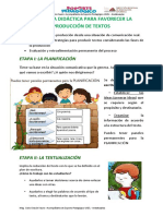 Procesosdidacticosdeproduccion 150716043001 Lva1 App6891 PDF