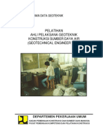 3. Kajian Data Geoteknik.pdf