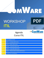 WorkShop de ITIL.pptx