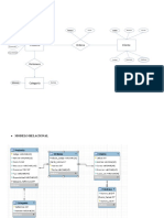 Documento Analisis y Diseño