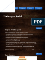 Hubungan-Sosial.pdf