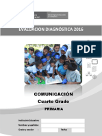 4gradocuadernillocomunicacionprimaria-160505041427.pdf
