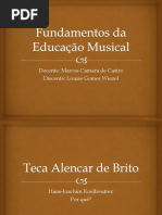 Fundamentos da Educação Musical.pptx