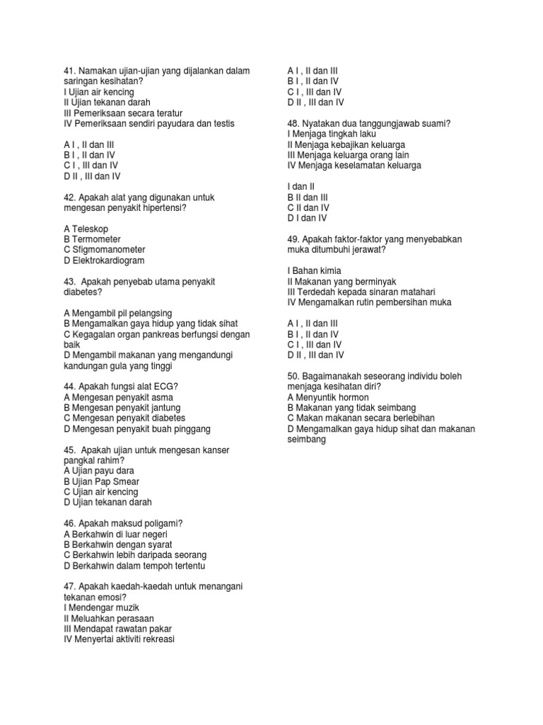 Pjk Pdf