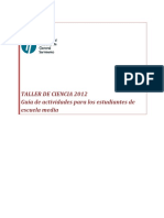 Cuadernillo-Estudiantes-Media-Taller-de-Ciencia-2013.pdf