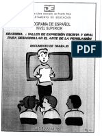 61531995-Taller-de-Oratoria.pdf