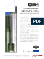 man_colmena_tubos_acero_gas_y_fluidos.pdf