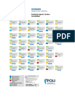 Economia Programa PDF