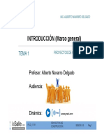 MAPM PROY-CONSTRUCCION Sesion-1 PG-D 17-18