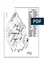 SITE PLAN SMKN 2 OK.pdf