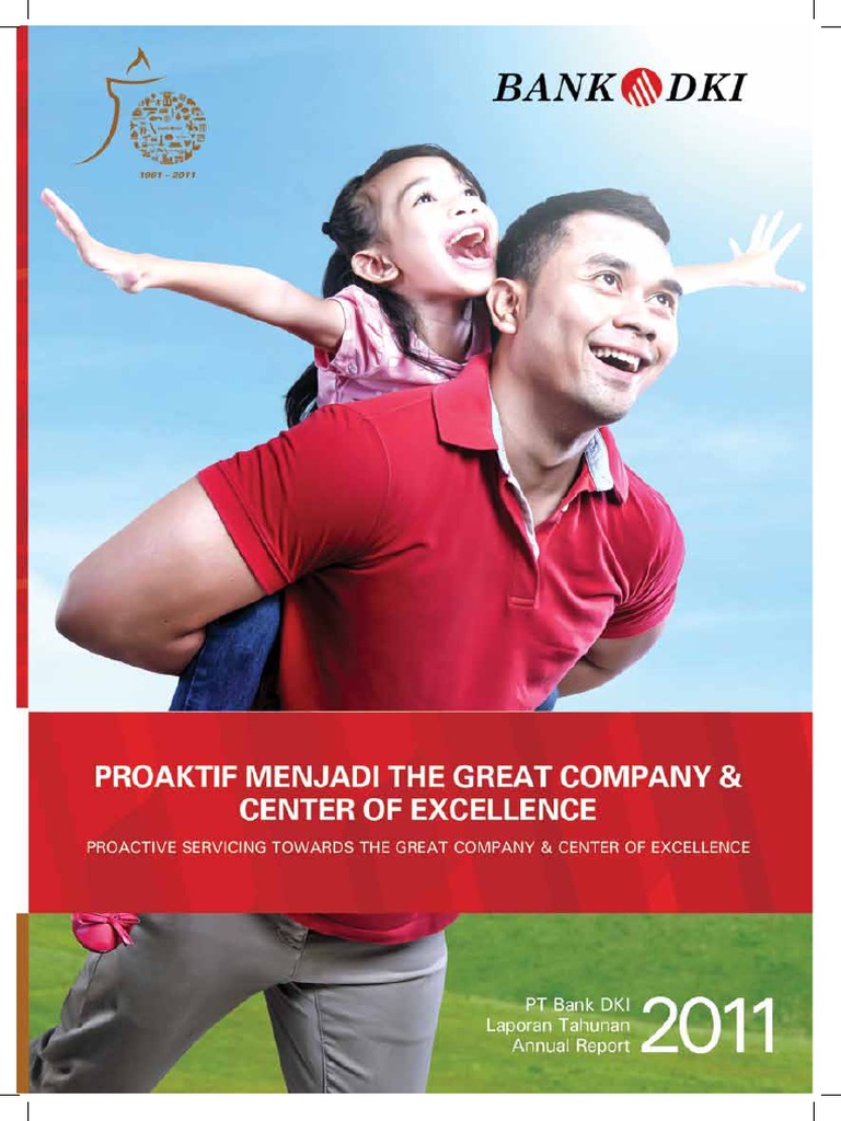 Ar Bdki Versi Ara Lowress Pdf Corporate Social Responsibility Credit