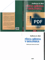 402084966-Biofisica-Guillermo-A-Mico-PDF.pdf