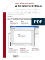 403_interfaceflashcs3.pdf