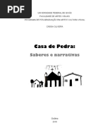 Dissertação_-_Cássia_Oliveira_-_2018_(1)