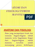 Chapter 02 ANATOMI DAN FISIOLOGI.ppt