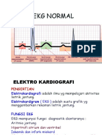 EKG Normal.ppt
