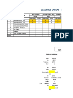 FORMATOS-DIC-M.-D.-IEI.xlsx