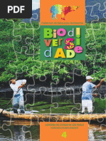 Cadernos de Educação Ambiental